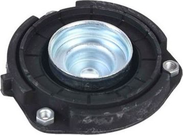 Опора амортизатора (стойки) Zentparts. Артикул Z11878