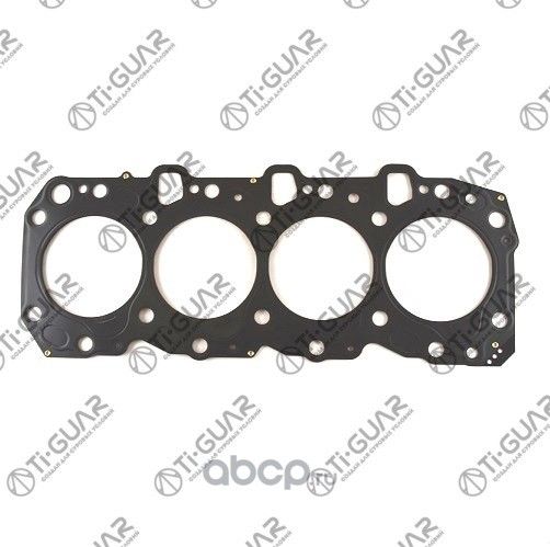 Прокладка дв (TI-Guar). Артикул TG1111567040