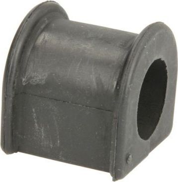 Втулка стабилизатора Yamato. Артикул J72089YMT