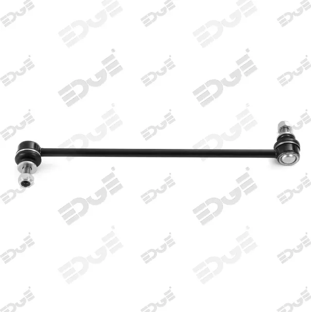 Тяга стабилизатора (Edge). Артикул E62757E