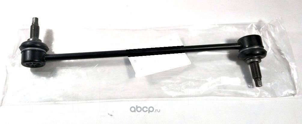 Стойка (тяга) стабилизатора Hyundai / KIA. Артикул 54830F2000