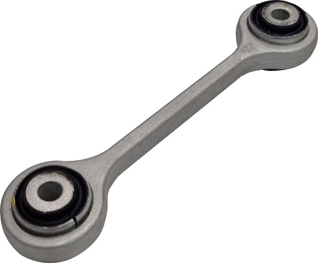 Стойка (тяга) стабилизатора CTR передняя для Porsche Macan I 2014-2026. Артикул CL0820