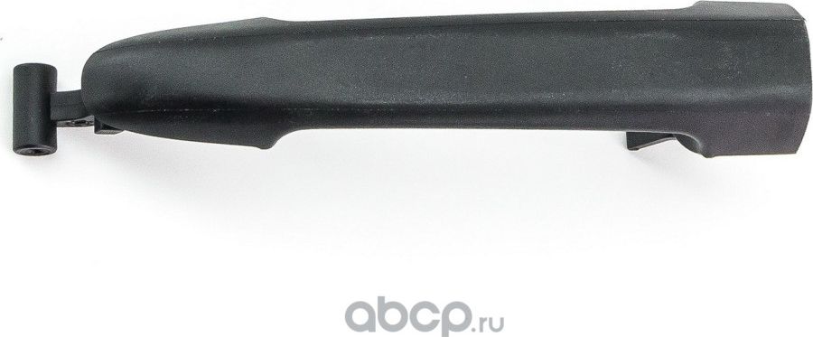 Ручка двери (Dominant). Артикул MB90067600170