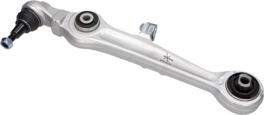 Поперечный рычаг передней подвески MaXgear (алюминий). Артикул 72-1090