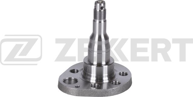 Ступица колеса Zekkert задняя для SEAT Ibiza II 1993-2002. Артикул RL-2308