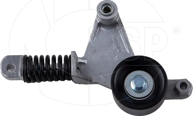 Натяжитель ремня (NSP). Артикул NSP04166200H020