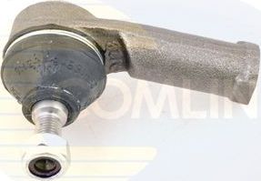 Наконечник рулевой тяги Comline. Артикул CTR1002