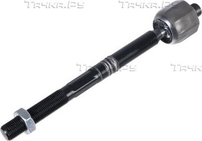 Рулевая тяга продольная Zentparts. Артикул Z28579