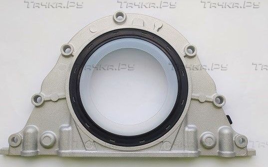 Сальник коленвала Corteco (PTFE (Polytetrafluorethylen)) внутренний для BMW 5 VI (F10/F11/F07) 2009-2017. Артикул 49114330