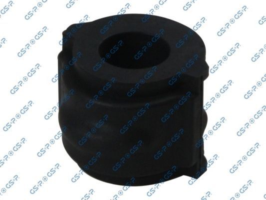 Втулка стабилизатора GSP. Артикул 512866