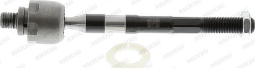 Рулевая тяга MOOG для Kia Carnival IV 2020-2026. Артикул KI-AX-15431