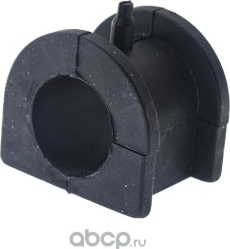 втулка  стабилизатора (Kurosai). Артикул KU05022290