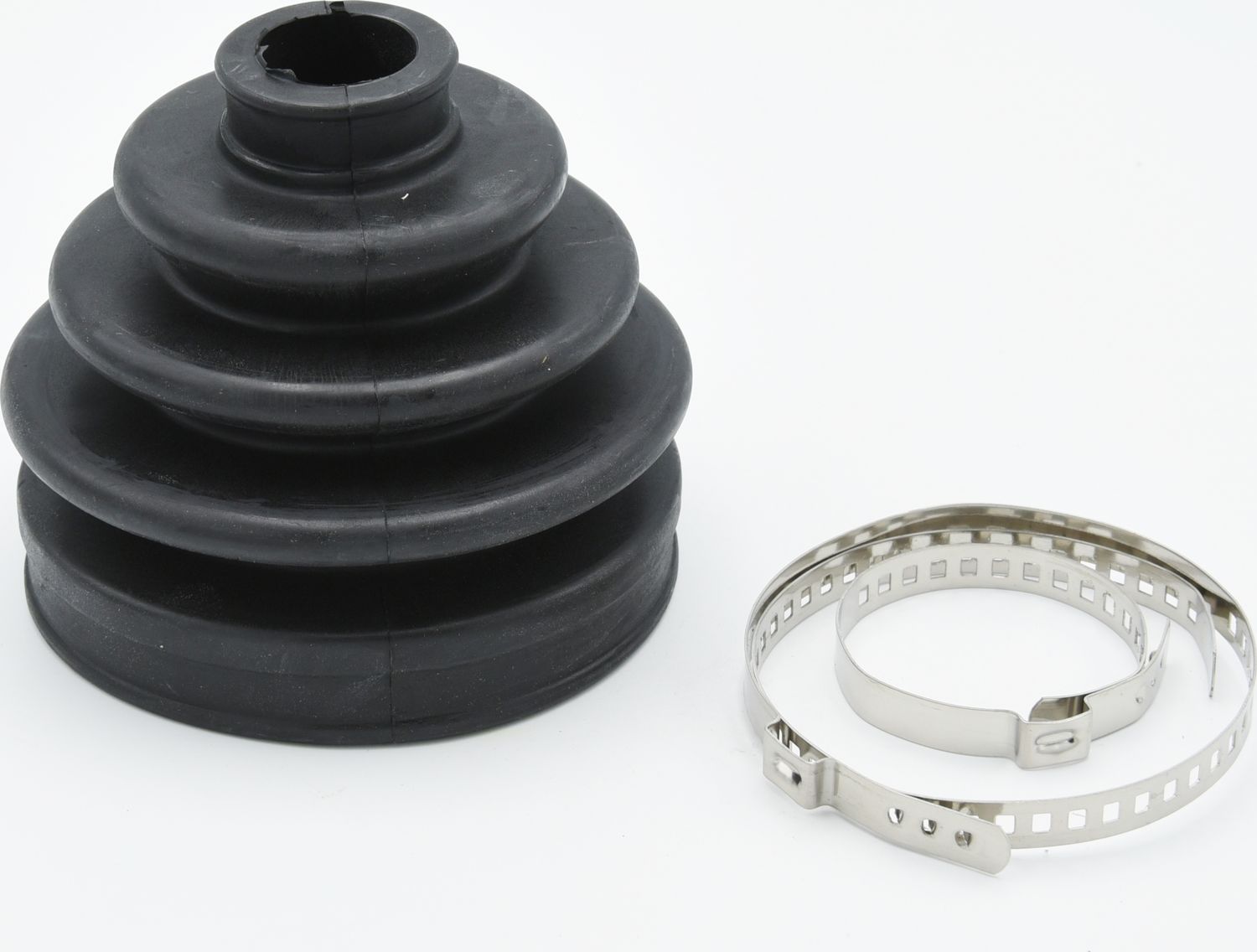 ПЫЛЬНИК ШРУСА Jikiu. Артикул CD22012