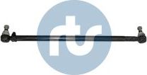 Рулевая тяга поперечная RTS. Артикул 94C-40053
