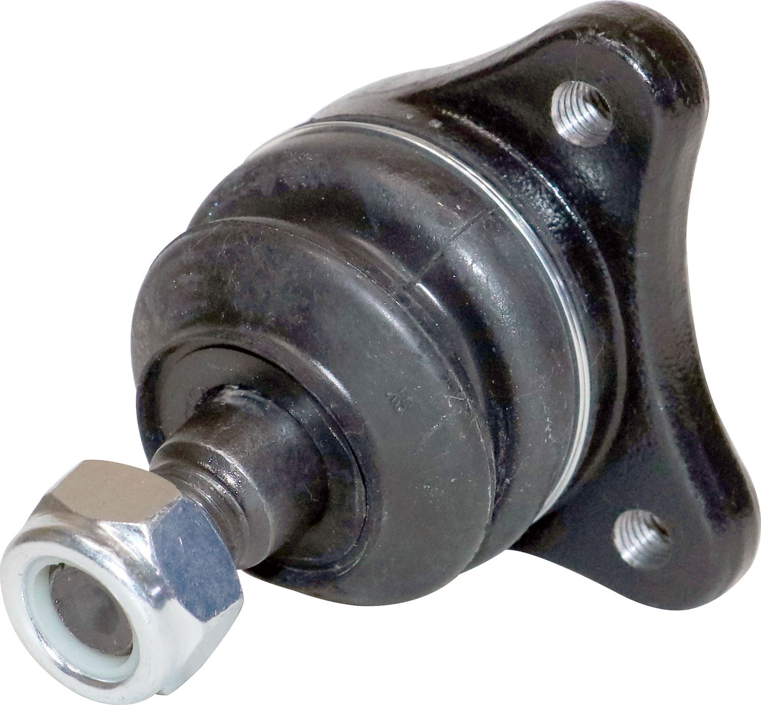 Шаровая опора CTR. Артикул CB0253