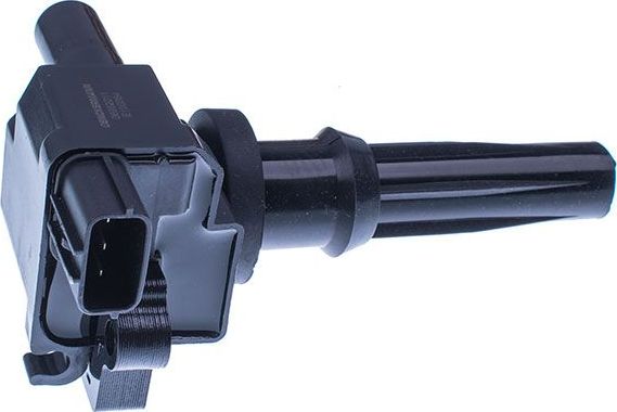 Катушка зажигания Denckermann. Артикул E100064