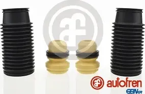 Отбойник+пыл.пер.аморт.ком/кт. на 2 стороны (Seinsa Autofren). Артикул D5160