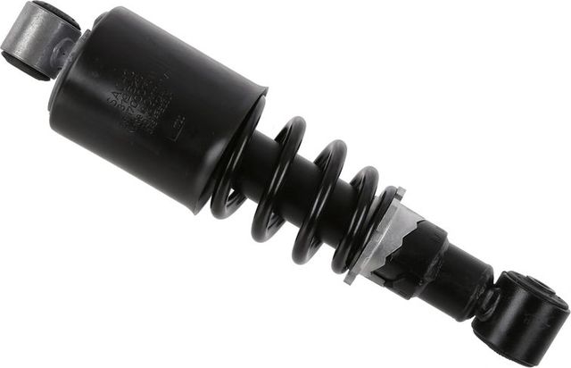 Амортизатор кабины SACHS. Артикул 319 526