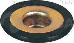 Опора амортизатора (стойки) OSSCA передняя для SEAT Toledo I 1991-1999. Артикул 03437
