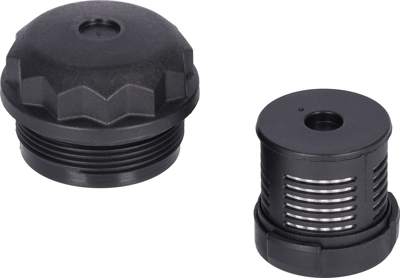 Фильтр гидравлический Febi Bilstein febi Plus. Артикул 177787