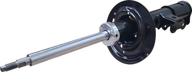 Амортизатор CTR. Артикул GY1494G