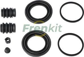Ремкомплект тормозного суппорта Frenkit. Артикул 245040