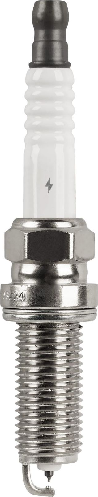 Свеча зажигания StartVOLT для Nissan Micra V 2016-2026. Артикул VSP 1420