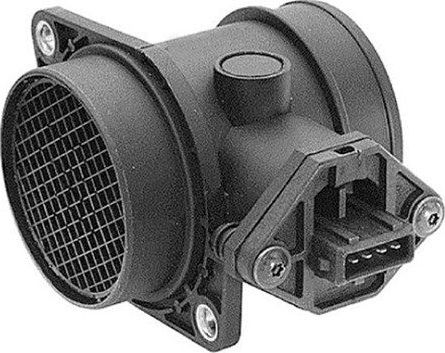 Датчик массового расхода воздуха (ДМРВ) Magneti Marelli для Volvo 850 1991-1996. Артикул 213719708019