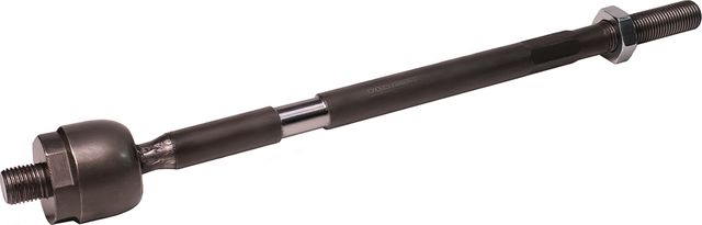 Тяга рулевая (Cworks). Артикул F240R0037