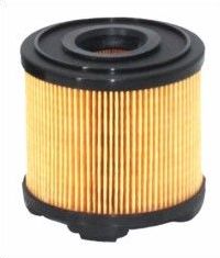 Топливный фильтр MISFAT. Артикул F691