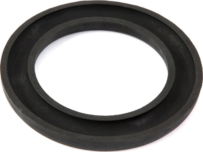 Проставка пружины NISSAN ALMERA 00- пер. (Jikiu). Артикул MC22002