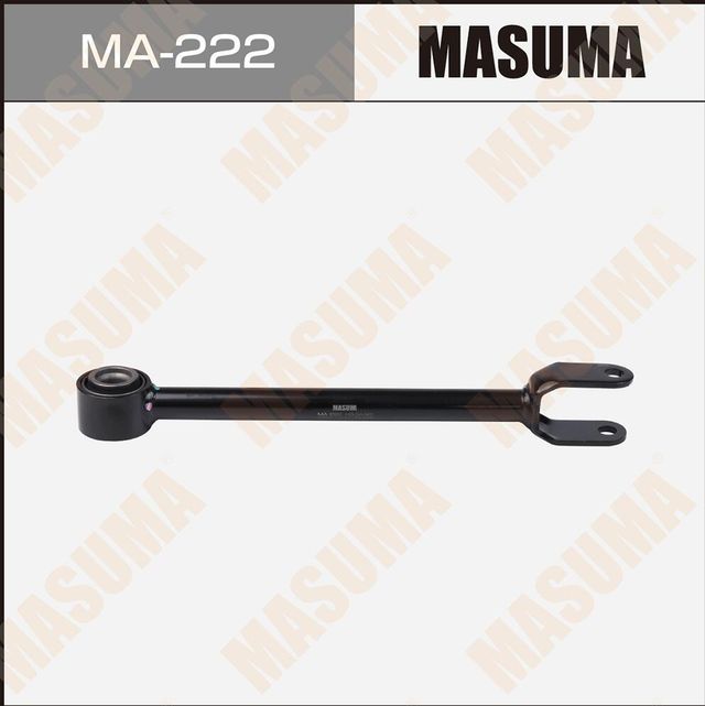 Рычаг передней подвески Masuma. Артикул MA-222