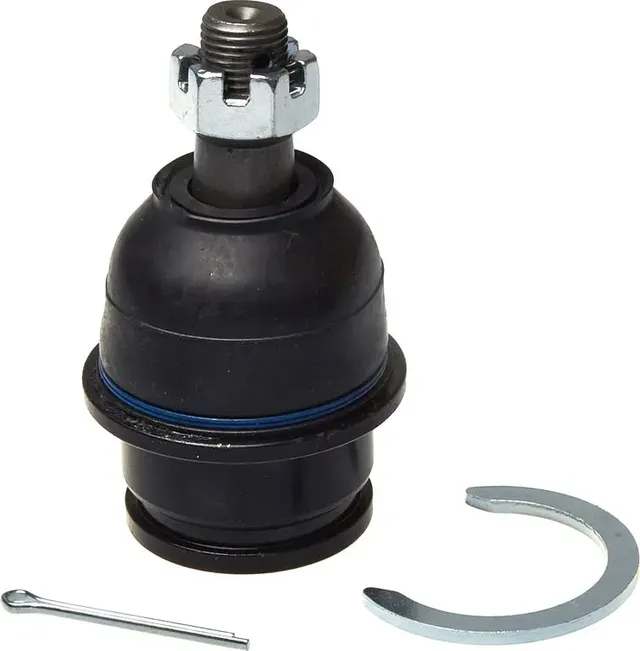 Опора шаровая (Avantech). Артикул ABJ0154