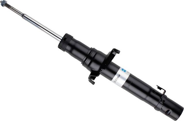 Амортизатор Bilstein B4 передний правый для Honda Accord VIII 2008-2015. Артикул 22-221414