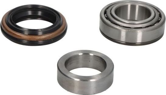 Ступичный подшипник (комплект) BTA. Артикул H20307BTA