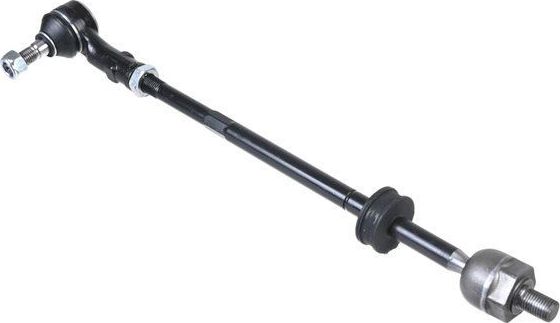 Рулевая тяга продольная Stellox левая для Volkswagen Passat B3 1988-1997. Артикул 51-00604-SX