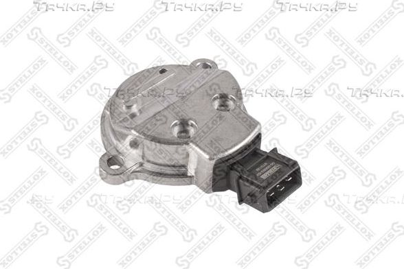 Датчик положения распредвала Stellox для Audi 100 IV (C4) 1990-1994. Артикул 06-00083-SX