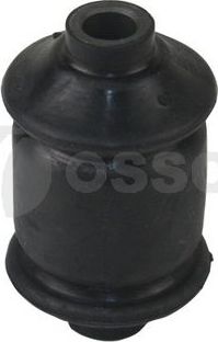 Сайлентблок заднего рычага подвески OSSCA. Артикул 17890