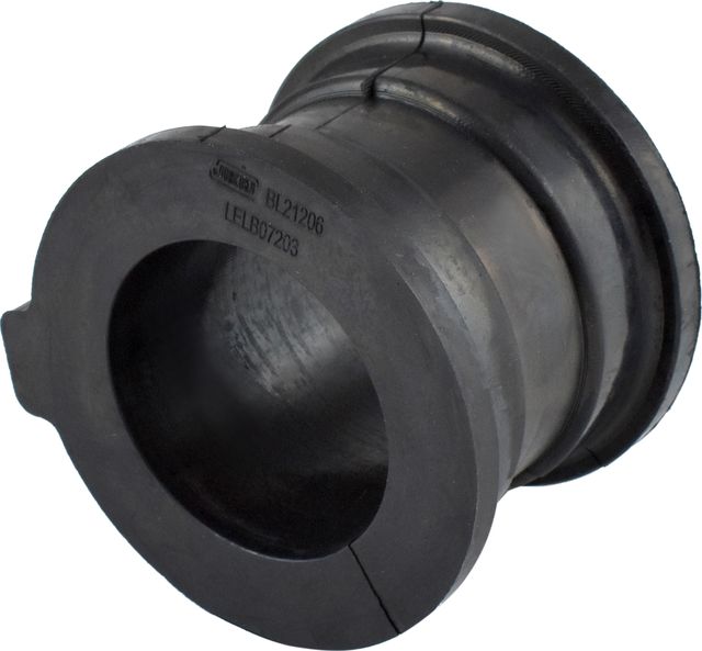 Втулка стабилизатора Jikiu. Артикул BL21206