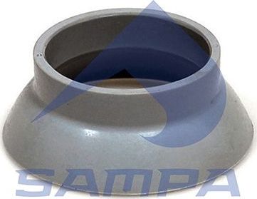 Сальник Sampa. Артикул 070.097