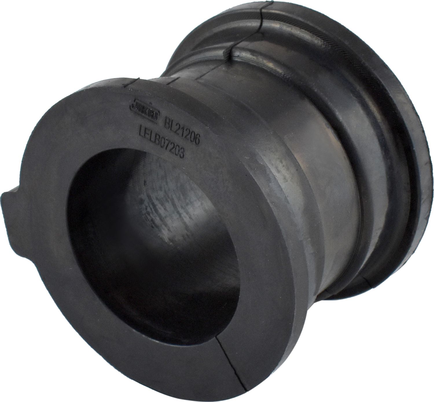 Втулка стабилизатора Jikiu. Артикул BL21206