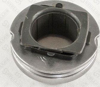 Выжимной подшипник сцепления Stellox. Артикул 07-00676-SX