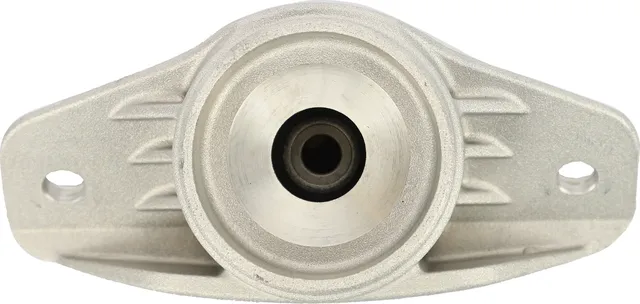 Опора зад.аморт.HYUNDAI Tucson (TL)/KIA Sportage (QL),Sportage V (NQ5) (Speedmate). Артикул SMMUT433