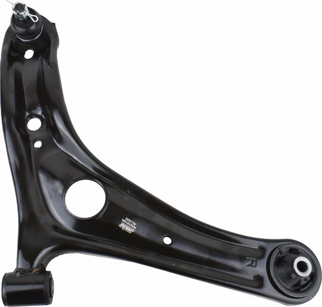 Рычаг подвески Jikiu. Артикул RA21019R