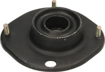 Опора амортизатора (стойки) Magnum Technology. Артикул A70013MT