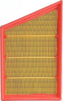 Воздушный фильтр SCT-Germany. Артикул SB 2367