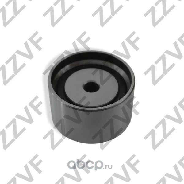 РОЛИК ОБВОДНОЙ РЕМНЯ ГРМ 2.5 2.7L HYUNDAI SANTA FE/ SONATA/ KIA SPORTAGE 2000-10 (Zzvf). Артикул GRA88409