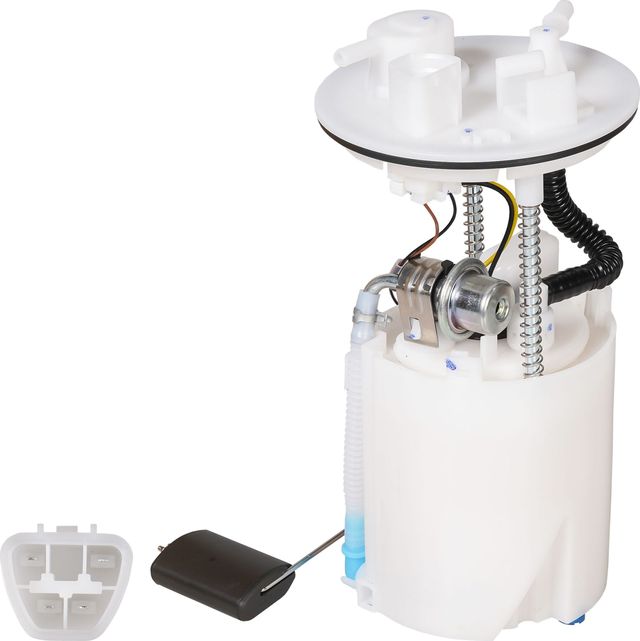 Бензонасос (топливный насос) StartVOLT. Артикул SFM 1415