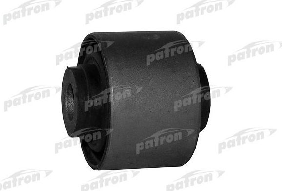 Сайлентблок заднего рычага подвески Patron. Артикул PSE1968