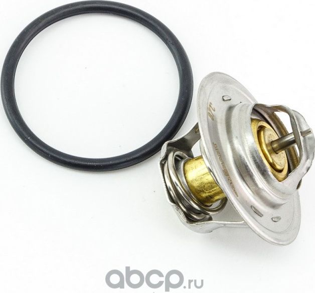 Термостат [87C-102C] (Dominant). Артикул AW05001210113C